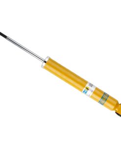 Bilstein B6 2016-2018 Smart Fortwo Rear Monotube Shock Absorber