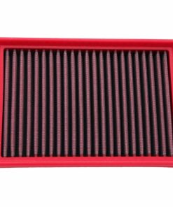 BMC 2013+ Buick Encore 1.4L L4 F/I Replacement Panel Air Filter