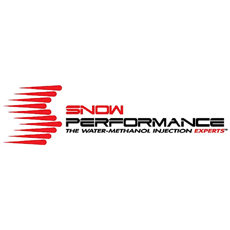 Snow Performance