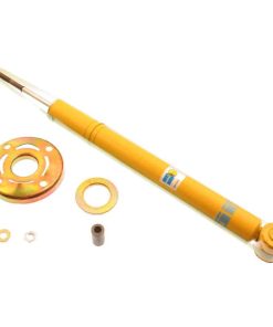 Bilstein Motorsports 85-92 Volkswagen Golf Rear 36mm Monotube Shock Absorber