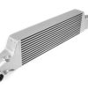 VR Performance 18-20 Kia Stinger GT/Genesis G70 3.3L Intercooler Upgrade