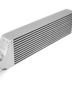 VR Performance 18-20 Kia Stinger GT/Genesis G70 3.3L Intercooler Upgrade
