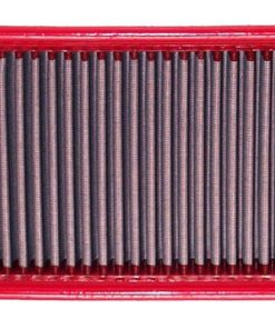 BMC 91-97 Citroen AX 1.4L D Replacement Panel Air Filter