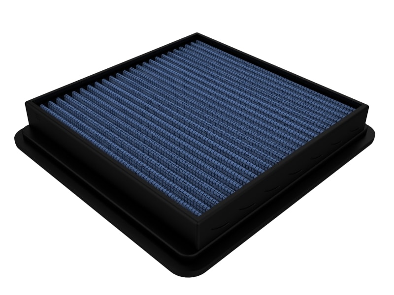 aFe MagnumFLOW Air Filters OER P5R A/F P5R Toyota Tundra 07-12 V8-4.7/5.7L - Image 7