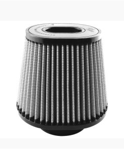 aFe MagnumFLOW Air Filters IAF PDS A/F PDS 5F x (9x7-1/2)B x (6-3/4x5-1/2)T x 7-1/2H