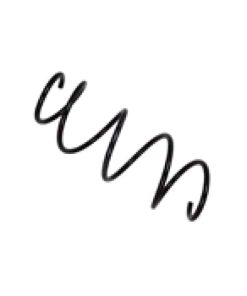 Alternative view of Bilstein 12-14 Mercedes-Benz C250 B3 OE Replacement Coil Spring - Front