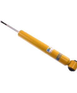 Alternative view of Bilstein B8 2008 BMW M3 Base Rear 46mm Monotube Shock Absorber