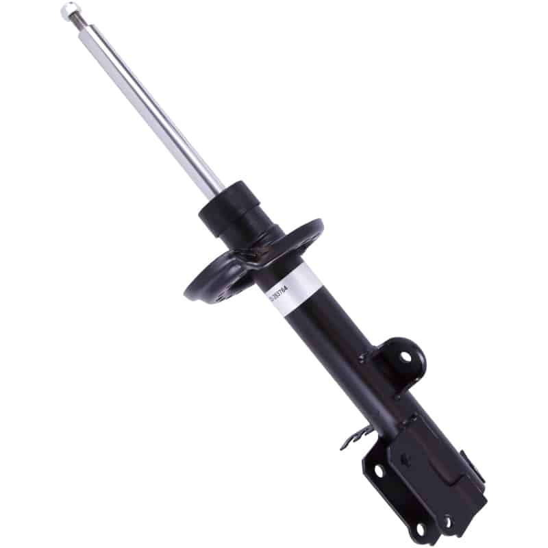 Bilstein B4 OE Replacement 17-18 Jeep Compass 4WD Non-Trailhawk Front Left Twintube Strut Assembly - Image 5