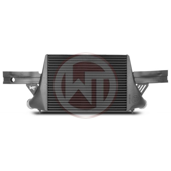 Alternative view of Wagner Tuning Audi RS3 8P (Over 600hp) EVO 3.X Competition Intercooler