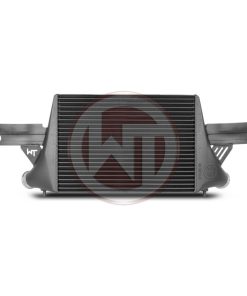 Alternative view of Wagner Tuning Audi RS3 8P (Under 600hp) EVO3 Competition Intercooler