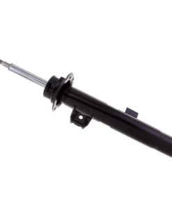 Alternative view of Bilstein B4 2007 BMW 328i Base Convertible Front Right Suspension Strut Assembly