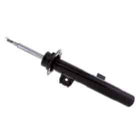 Alternative view of Bilstein B4 2007 BMW 328i Base Convertible Front Right Suspension Strut Assembly