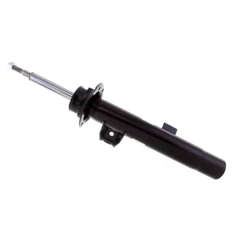 Bilstein B4 2007 BMW 328i Base Convertible Front Right Suspension Strut Assembly - Image 2