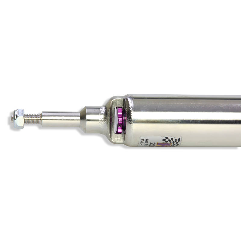 KW Coilover Kit V3 BMW X1 (E84) RWD sDrive 2013+ - Image 8