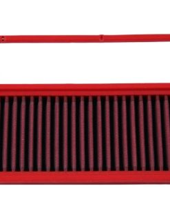 BMC 2008 Abarth 500 1.4 T-Jet 16V Replacement Panel Air Filter