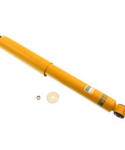 Bilstein B6 1975 Porsche 911 Carrera Rear 46mm Monotube Shock Absorber