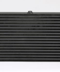 Wagner Tuning Ford Fiesta ST180 1.6L MK7 Competition Intercooler