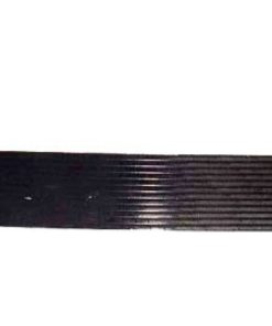 ROUSH 2005-2009 Ford Mustang Low Temp Intercooler (For 420112/420113/421114)