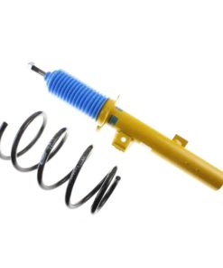 Alternative view of Bilstein B12 2012 BMW 135i Base Coupe Front and Rear Suspension Kit