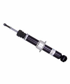 Bilstein B4 (DampTronic) 2014-2016 Jaguar F-Type Rear Monotube Shock Absorber