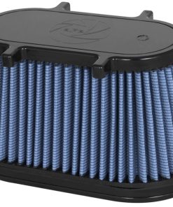 aFe MagnumFLOW Air Filters OER P5R A/F P5R GM Van 06-11 V8-6.6L (td)