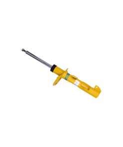 Alternative view of Bilstein B6 14-17 Jeep Cherokee Front Left Suspension Strut Assembly w/ Active Drive I