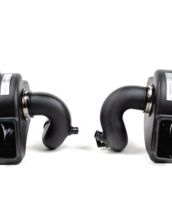 VR Performance 2018+ Kia Stinger GT 3.3L TT V6 Cold Air Intake System