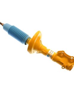 Alternative view of Bilstein B6 1996 Volkswagen Jetta GL Front 36mm Monotube Strut Assembly