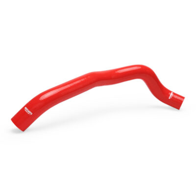 Alternative view of Mishimoto 10-16 Toyota 4Runner 4.0L V6 Red Silicone Hose Kit