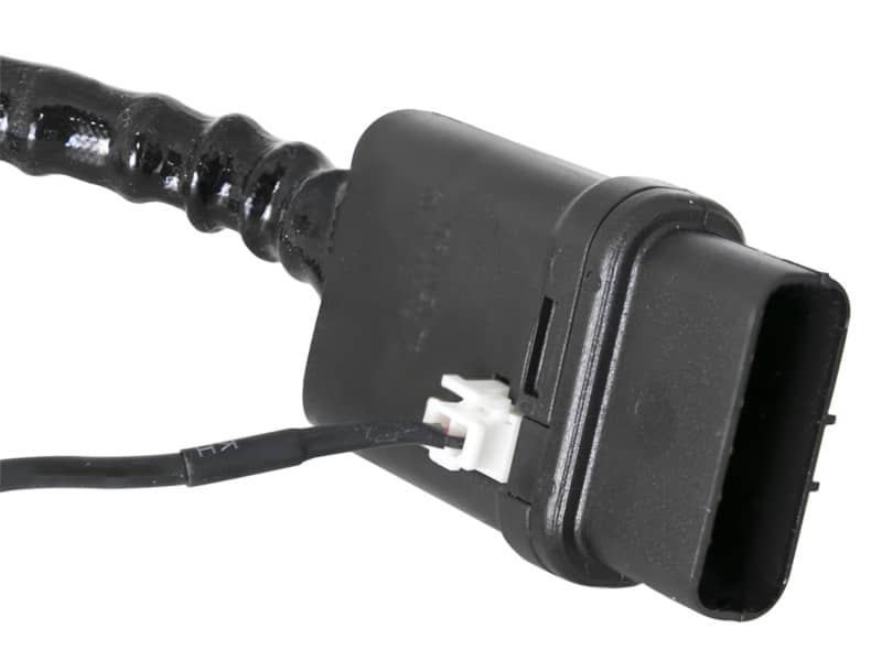 aFe Power Sprint Booster Power Converter 06-11 Honda Civic/Civic Si L4 1.8L/2.0L - Image 5