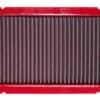 BMC 93-04 Ferrari 456 GT 5.5 V12 Replacement Panel Air Filter (Full Kit)