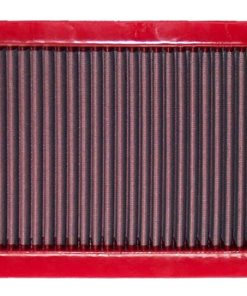 BMC 93-04 Ferrari 456 GT 5.5 V12 Replacement Panel Air Filter (Full Kit)