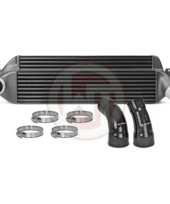 Wagner Tuning Hyundai Veloster N Gen2 Competition Intercooler Kit