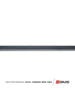 AMS Performance 2015+ Subaru WRX FA20 Front Mount Intercooler Bumper Support Beam