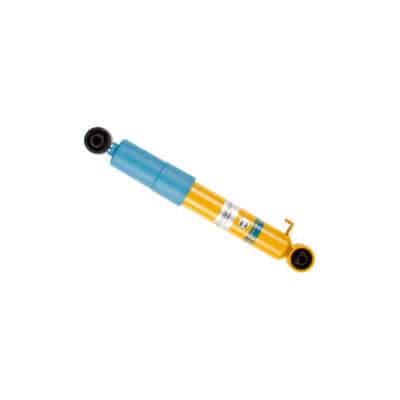 Alternative view of Bilstein B6 Kia Sorento 2 (XM) Rear Monotube Shock Absorber