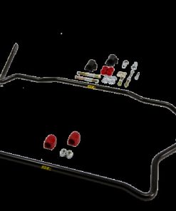 ST Anti-Swaybar Set BW E21