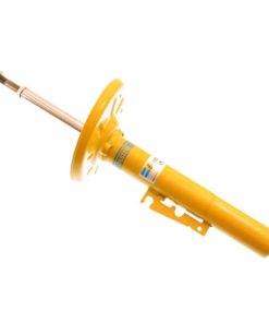 Bilstein B8 96-97 Porsche Boxster (986) Front Twintube Strut Assembly