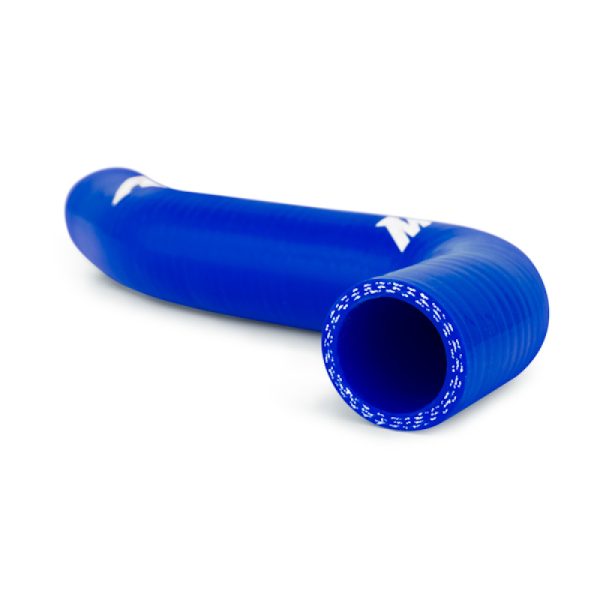 Alternative view of Mishimoto 99-05 Volkswagen Golf 1.8T Blue Silicone Hose Kit