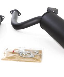 HKS Legal T/M Starion USA