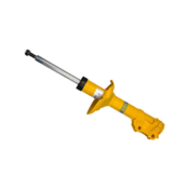 Bilstein B6 Performance 93-97 VW Passat GLX V6 2.8L Front Twintube Shock - Image 4