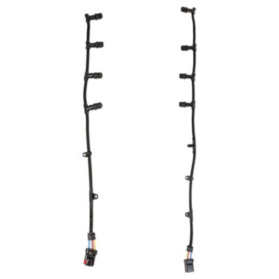 Mishimoto 2005-2007 Ford 6.0L Powerstroke Glow Plug Harness