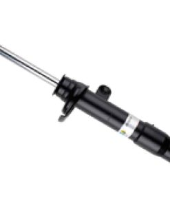 Alternative view of Bilstein B4 OE 15-17 BMW M3/15-17 BMW M4 Front Right Twintube Strut Assembly