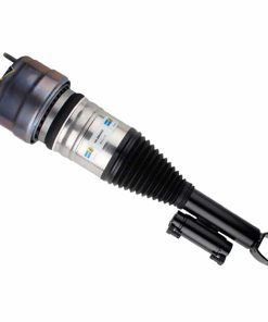 Bilstein 2019 Mercedes-Benz CLS450 B4 OE Replacement Air Suspension Strut - Front Right
