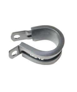 Snow -10 Cushoin Hose Clamp (11/16in)