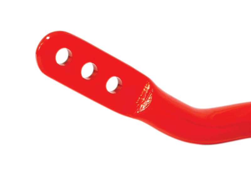 Eibach 24mm Front & 24mm Rear Anti-Roll-Kit for 9/97-03 Porsche 911/996 C4 Coupe, Twin Turbo - Image 4