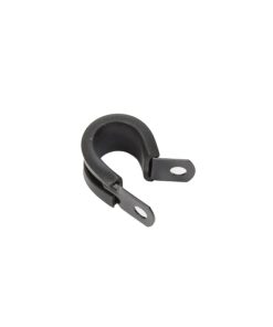 Snow -8 Cushion Hose Clamp (9/16in)