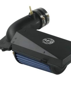 aFe MagnumFORCE Intakes Stage-2 Si P5R AIS P5R VW Golf/Jetta 09-12 L4-2.0L (tdi)