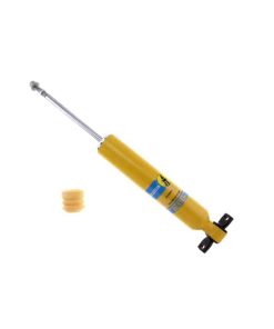 Bilstein B6 14-15 Chevrolet Corvette (C7) Front 46mm Monotube Shock Absorber