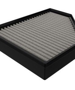 aFe Magnum FLOW OE Replacement Filter w/ Pro Dry S Media 2020 Toyota Supra (A90) L6-3.0L (t)
