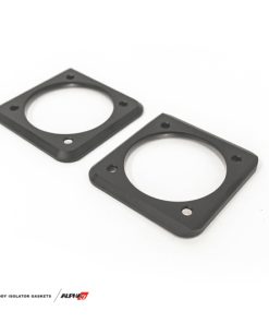 AMS Performance 2009+ Nissan GT-R Throttle Body Isolators